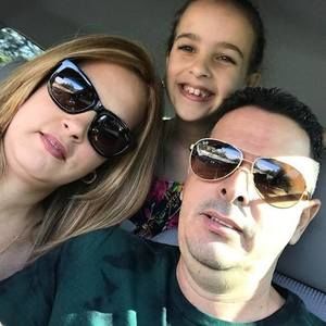 Meet your Posher, Lisandra